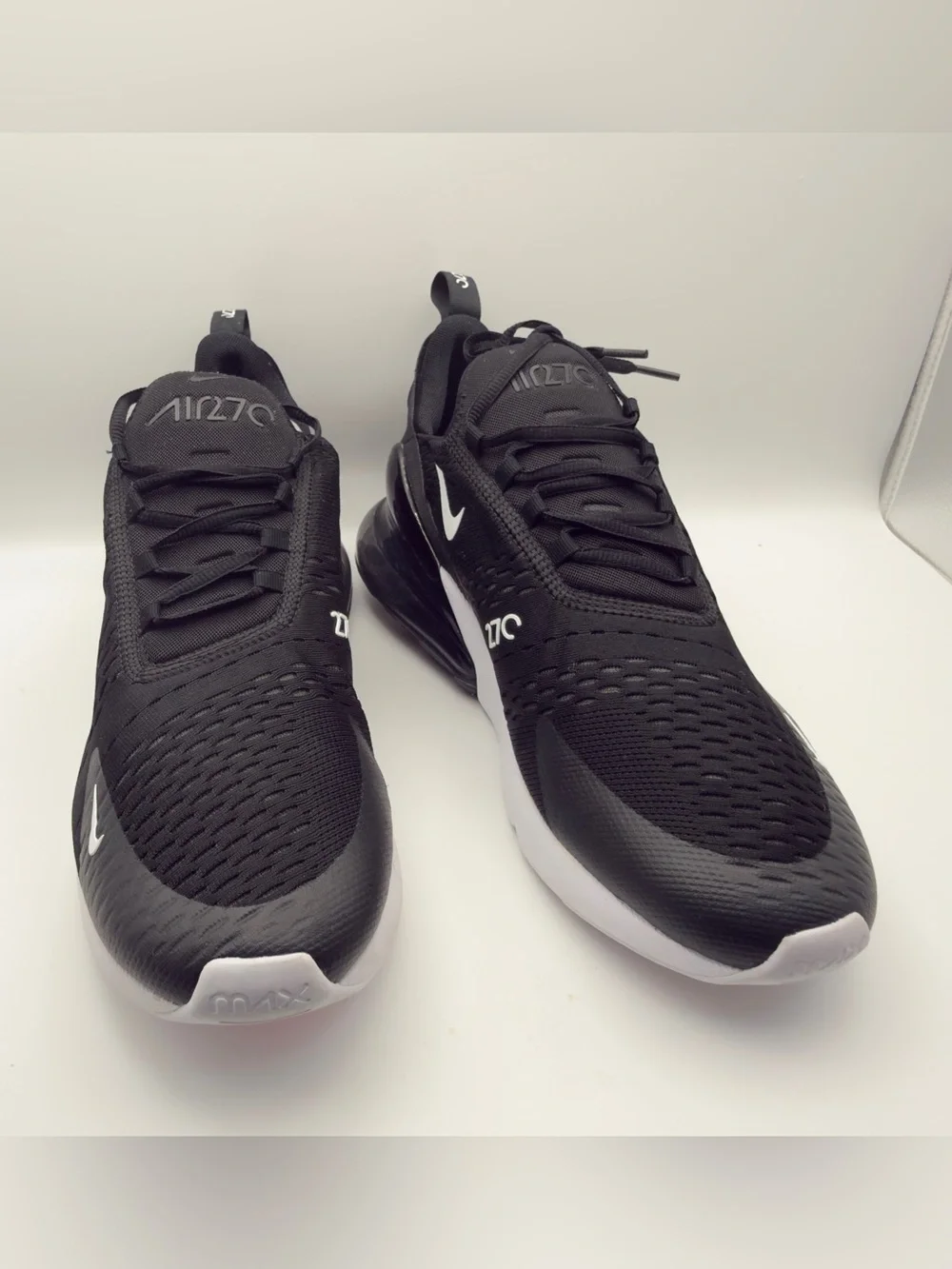 Nike Air Max 270 Men’s 13